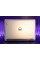 Ноутбук Б-клас Dell Latitude E6540 / 15.6" TN / Core i5-4300M (2 4) ядра по 2.6 .3 Hz) / 4GB DDR3 / 120GB SSD / HD Graphics 4600 / WebCam б/в