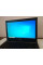 Ноутбук Б-клас Dell Vostro 3350 / 13.3" (1366x768) TN / Intel Core i5-2410M (2 (4) ядра по 2.3 - 2.9 GHz) / 8 GB DDR3 / 240 GB SSD / AMD Radeon HD 6490M, 512 MB GDDR5, 64-bit / WebCam / DVD-RW / HDMI б/в