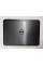 Ноутбук Dell Latitude 3440 / 14" (1366x768) TN / Intel Core i5-4210U (2 (4) ядра по 1.7 - 2.7 GHz) / 8 GB DDR3 / 500 GB HDD / Intel HD Graphics 4400 / WebCam б/в