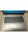 Ноутбук Б-клас HP EliteBook MT42 / 14" (1920x1080) TN / AMD Pro A8-8600B (4 ядра по 1.6 - 3.0 GHz) / 8 GB DDR3 / 128 GB SSD / AMD Radeon R6 Graphics / WebCam / АКБ NEW б/в