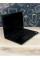 Ноутбук Dell Latitude 5580 / 15.6" TN / Intel Core i5-7300U (2(4) ядра по 2.6-3.5 GHz) / 8 GB DDR4 / 128 GB SSD / Intel HD Graphics 620 / WebCam б/в