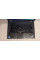 Ноутбук Lenovo ThinkPad L430 / 14'' TN / Core i5-3230M (2(4) ядра по 2.6-3.2GHz) / 4GB DDR3 / 500GB HDD / HD Graphics 4000 / WebCam / DVD-ROM б/в