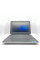 Ноутбук Dell Latitude E5430 / 14" (1366x768) TN / Intel Core i5-3210M (2 (4) ядра по 2.5 - 3.1 GHz) / 4 GB DDR3 / 240 GB SSD / Intel HD Graphics 4000 / WebCam б/в