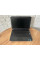 Ноутбук Б-клас Dell Latitude E5430 / 14" (1366x768) TN / Intel Core i3-3110M (2 (4) ядра по 2.4 GHz) / 4 GB DDR3 / 500 GB HDD / Intel HD Graphics 4000 / WebCam / VGA б/в