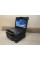 Захищений ноутбук Dell Latitude 7414 Rugged Extreme / 14" TN Touch / Intel Core i5-6300U (2(4) ядра по 2.4-3GHz) / 8GB DDR4 / 128GB SSD / HD Graphics 520 / WebCam / HDMI б/в