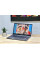 Мобільна робоча станція HP ZBook Firefly 14 G8 / 14" (1920x1080) IPS / Intel Core i7-1165G7 (4 (8) ядра по 2.8 - 4.7 GHz) / 16 GB DDR4 / 512 GB SSD M.2 / nVidia Quadro T500, 4 GB GDDR6, 64-bit / WebCam / Win 11 Pro б/в