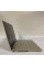 Ноутбук-трансформер HP Pavilion X360 / 14" (1920x1080) IPS Touch / Intel Core i5-1035G1 (4 (8) ядра по 1.0 - 3.6 GHz) / 16 GB DDR4 / 512 GB SSD / Intel UHD Graphics / WebCam / Fingerprint б/в