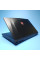 Ігровий ноутбук MSI GS62 6QD / 15.6" (1920x1080) IPS / Intel Core i7-6700HQ (4 (8) ядра по 2.6 - 3.5 GHz) / 16 GB DDR4 / 256 GB SSD + 1000 GB HDD / nVidia GeForce 940MX, 2 GB DDR3, 64-bit / WebCam / DVD-ROM / Win 10 Home б/в
