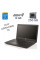 Ноутбук Б класс Fujitsu LifeBook A557 / 15.6" TN / Intel Core i5-7200U (2(4) ядра по 2.5-3.1 GHz) / 8GB DDR4 / 256GB SSD / HD Graphics 620 / WebCam / Win 10 PRO Lic б/в