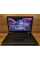 Ультрабук Dell Latitude E7440 / 14" (1366x768) TN / Intel Core i5-4310U (2 (4) ядра по 2.0 - 3.0 GHz) / 8 GB DDR3 / 256 GB SSD / Intel HD Graphics 4400 / WebCam / Windows 10 б/в