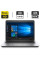 Ноутбук Б-клас HP EliteBook MT42 / 14" (1920x1080) TN / AMD Pro A8-8600B (4 ядра по 1.6 - 3.0 GHz) / 8 GB DDR3 / 128 GB SSD / AMD Radeon R6 Graphics / WebCam / АКБ NEW б/в