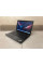 Ноутбук Lenovo ThinkPad E570 / 15.6" (1366x768) TN / Intel Core i5-6200U (2 (4) ядра по 2.3 - 2.8 GHz) / 8 GB DDR4 / 128 GB SSD + 1000 GB HDD / Intel HD Graphics 520 / WebCam б/в