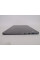 Ноутбук-трансформер Б-клас Fujitsu Tablet Stylistic R726 / 12.5" IPS Touch / Intel Core i5-6300U (2(4) ядра по 2.4-3GHz) / 8GB DDR3 / 256GB SSD / HD Graphics 520 / WebCam 2 MP + 5 MP / HDMI б/в