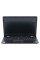Ультрабук Lenovo ThinkPad 13 Gen2 / 13.3" (1920x1080) IPS / Intel Core i5-7200U (2 (4) ядра по 2.5 - 3.1 GHz) / 8 GB DDR4 / 256 GB SSD / Intel HD Graphics 620 / WebCam / Win 10 Pro б/в