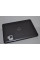 Ноутбук Dell Latitude 3380 / 13.3" (1366x768) TN / Intel Core i3-6006U (2 (4) ядра по 2.0 GHz) / 8 GB DDR4 / 128 GB SSD / Intel HD Graphics 520 / WebCam / HDMI / Windows 10 Pro б/в
