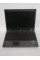 Ноутбук HP EliteBook 8740w / 17" (1920x1200) TN / Intel Core i7-720QM (4 (8) ядра по 1.6 - 2.8 GHz) / 8 GB DDR3 / 256 GB SSD / nVidia Quadro FX 3800M, 1 GB GDDR3, 256-bit / WebCam б/в