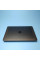 Мобільна робоча станція Б-клас HP ZBook 15 / 15.6" (1920x1080) IPS / Intel Core i7-4700MQ (4 (8) ядра по 2.4 - 3.2 GHz) / 16 GB DDR3 / 240 GB SSD / nVidia Quadro K610M, 1 GB GDDR5, 64-bit / WebCam / DVD-RW / Win 10 Pro б/в