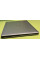 Ігровий ноутбук Dell XPS 15 9560 / 15.6" (1920x1080) IPS / Intel Core i7-7700HQ (4 (8) ядра по 2.8 - 3.8 GHz) / 16 GB DDR4 / 256 GB SSD / nVidia Geforce GTX 1050, 4 GB GDDR5, 128-bit / WebCam / Windows 10 б/в