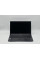 Ноутбук Acer Aspire A515-54 / 15.6" (1920x1080) TN / Intel Core i5-10210U (4 (8) ядра по 1.6 - 4.2 GHz) / 16 GB DDR4 / 240 GB SSD / Intel UHD Graphics / WebCam б/в