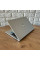 Ультрабук HP EliteBook 840 G8 / 14" (1920x1080) IPS / Intel Core i5-1145G7 (4 (8) ядра по 2.6 - 4.4 GHz) / 16 GB DDR4 / 256 GB SSD / Intel Iris Xe Graphics / WebCam б/в