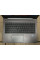 Мобільна робоча станція Б-клас HP ZBook 14u G5 / 14" (1920x1080) IPS / Intel Core i5-7200U (2 (4) ядра по 2.5 - 3.1 GHz) / 16 GB DDR4 / 256 GB SSD M.2 / AMD Radeon Pro WX 3100, 2 GB GDDR5, 128-bit / HDMI б/в