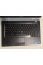 Ноутбук Dell Latitude / 14'' TN / Core i7-3740QM (4(8) ядра по 2.7-3.7 GHz) / 8GB DDR3 / 120GB SSD / NVS 5200M, 1 GB GDDR5, 64bit / DVD-ROM б/в