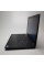 Ноутбук Dell Latitude E5570 / 15.6" (1920x1080) IPS / Intel Core i5-6300U (2 (4) ядра по 2.4 - 3.0 GHz) / 8 GB DDR4 / 256 GB SSD / Intel HD Graphics 520 / Win 10 Pro б/в