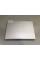 Ультрабук Б-клас HP EliteBook 830 G5 / 13.3" IPS / ICore i5-8350U (4(8) ядра по 1.7-3.6GHz) / 8GB DDR4 / 128GB SSD / UHD 620 Graphics / WebCam / HDMI б/в