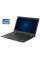 Ультрабук Lenovo ThinkPad 13 / 13.3" (1920x1080) IPS / Intel Core i5-7200U (2 (4) ядра по 2.5 - 3.1 GHz) / 8 GB DDR4 / 240 GB SSD / Intel HD Graphics 620 / WebCam / Win 10 Pro б/в