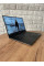 Мобільна робоча станція Б-клас Dell Precision 5520 / 15.6" (1920x1080) IPS / Intel Xeon E3-1505M v6 (4 (8) ядра по 3.0 - 4.0 GHz) / 16 GB DDR4 / 256 GB SSD M.2 / nVidia Quadro M1200, 4 GB GDDR5, 128-bit / WebCam / HDMI б/в