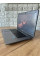 Ноутбук Б-клас HP EliteBook 850 G1 / 15.6" (1920x1080) TN / Intel Core i5-4200U (2 (4) ядра по 1.6 - 2.6 GHz) / 8 GB DDR3 / 256 GB SSD / Intel HD Graphic 4400 / WebCam / VGA б/в