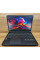 Ігровий ноутбук Acer Predator Helios 300 / 15.6" (1920x1080) IPS / Intel Core i7-10750H (6 (12) ядер по 2.6 - 5.0 GHz) / 16 GB DDR4 / 256 GB SSD + 500 GB SSD / nVidia GeForce RTX 3060, 6 GB GDDR6, 192-bit / WebCam / Windows 10 б/в