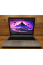 Ноутбук HP ProBook 650 G2 / 15.6" (1920x1080) TN / Intel Core i5-6200U (2 (4) ядра по 2.3 - 2.8 GHz) / 8 GB DDR4 / 256 GB SSD / Intel HD Graphics 520 / WebCam / Fingerprint / Windows 10 б/в
