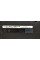Ноутбук Dell Latitude E5440/14"/Core i5-4310U 2(4)ядра 2.0-3.0GHz/8GB DDR3/120GB SSD/ HD 4400/WebCam/Без АКБ б/в