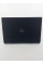 Ноутбук Dell Latitude E5570/15.6"/Core i5-6300U 2(4) ядра 2.4-3.0GHz/8GB DDR4/256GB SSD/HD 520/WebCam/4G Modem б/в