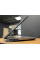 Ноутбук HP ProBook 650 G2 / 15.6" TN / Intel Core i5-6300U (2 (4) ядра по 2.4-3 GHz) / 8 GB DDR4 / 256 GB SSD / Intel HD Graphics 520 / WebCam / Win 10 Pro б/в