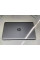 Ультрабук HP EliteBook 840 G3 / 14" (1920x1080) TN / Intel Core i5-6200U (2 (4) ядра по 2.3 - 2.8 GHz) / 8 GB DDR4 / 240 GB SSD / Intel HD Graphics 520 / WebCam б/в