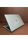 Ноутбук HP ProBook 450 G6 / 15.6" TN / Intel Core i5-8265U (4(8) ядра по 1.6-3.9 GHz) / 8GB DDR4 / 256GB SSD / UHD Graphics 620 / WebCam б/в