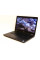 Ультрабук Dell Latitude E5470 / 14" TN / Intel Core i5-6300U (2(4) ядра по 2.4-3 GHz) / 4GB DDR4 / 120GB SSD / HD Graphics 520 / WebCam / HDMI б/в