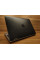 Ноутбук HP ProBook 650 G2 / 15.6" (1920x1080) TN / Intel Core i5-6200U (2 (4) ядра по 2.3 - 2.8 GHz) / 8 GB DDR4 / 256 GB SSD / Intel HD Graphics 520 / WebCam / Fingerprint / Windows 10 б/в