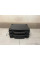 Захищений ноутбук Dell Latitude 7414 Rugged Extreme / 14" TN Touch / Intel Core i5-6300U (2(4) ядра по 2.4-3GHz) / 8GB DDR4 / 128GB SSD / HD Graphics 520 / WebCam / HDMI б/в