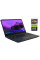 Ігровий ноутбук Lenovo IdeaPad Gaming 3 15ACH6 / 15.6" (1920x1080) IPS / AMD Ryzen 5 5600H (6 (12) ядер по 3.3 - 4.2 GHz) / 8 GB DDR4 / 256 GB SSD / nVidia GeForce RTX 3050 Ti, 4 GB GDDR6, 128-bit / WebCam б/в