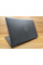 Ультрабук Dell Latitude 3520 / 15.6" (1920x1080) IPS / Intel Core i3-1115G4 (2 (4) ядра по 3.0 - 4.1 GHz) / 16 GB DDR4 / 480 GB SSD / Intel UHD Graphics / WebCam / Windows 10 б/в