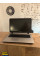 Ноутбук HP ProBook 470 G3 / 17.3" TN / Intel Core i5-6200U (2(4) ядра по 2.3-2.8 GHz) / 8GB DDR4 / 240 GB SSD / Intel HD Graphics 520 / WebCam / Win 10 б/в