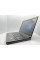 Ноутбук Fujitsu LifeBook E546 / 14" (1920x1080) TN / Intel Core i5-6200U (2 (4) ядра по 2.3 - 2.8 GHz) / 8 GB DDR4 / 240 GB SSD / Intel HD Graphics 520 / WebCam б/в