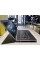 Ноутбук Dell Latitude E6420 / 14" TN / Intel Core i5-2520M (2(4) ядра по 2.5-3.2 GHz) / 8 GB DDR3 / 240 GB SSD / HD Graphics 3000 б/в