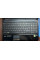 Ноутбук Fujitsu Lifebook AH530 / 15.6" (1366x768) TN / Intel Core i5-520M (2 (4) ядра по 2.4 - 2.93 GHz) / 4 GB DDR3 / 160 GB HDD / Intel HD Graphics / WebCam / DVD-ROM б/в