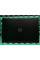 Ноутбук Б-клас Dell Latitude 5490 / 14" (1366x768) TN / Intel Core i5-7300U (2 (4) ядра по 2.6 - 3.5 GHz) / 4 GB DDR4 / 128 GB SSD / Intel HD Graphics 620 / WebCam / USB 3.1 / HDMI / Windows 10 б/в