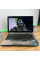 Ноутбук Lenovo IdeaPad Z360 / 13.3" TN / Core i5-450M (2(4) ядра по 2.66-2.4 GHz) / 8GB DDR3 / 160GB SSD / GeForce 310M, 512MB GDDR3, 64-bit / WebCam / Win10 Pro LIC б/в