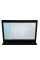 Ноутбук Б-клас Lenovo ThinkPad L470 / 14" (1366x768) TN / Intel Core i5-7300U (2 (4) ядра по 2.6 - 3.5 GHz) / 8 GB DDR4 / 240 GB SSD / Intel HD Graphics 620 / WebCam / Windows 10 Pro б/в